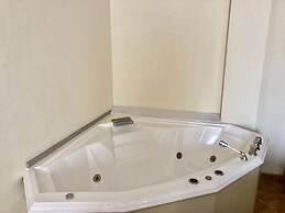 Apartamentos Estrella del Norte