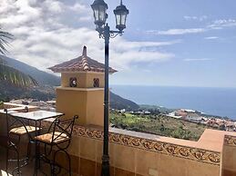 Apartamentos Estrella del Norte