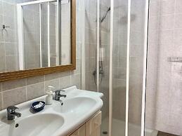 Apartamentos Estrella del Norte