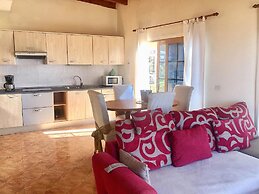 Apartamentos Estrella del Norte