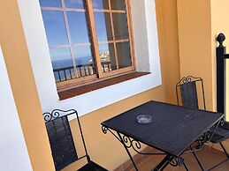 Apartamentos Estrella del Norte