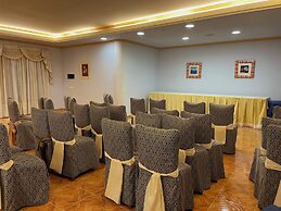 Apartamentos Estrella del Norte