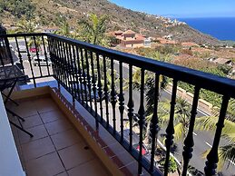 Apartamentos Estrella del Norte