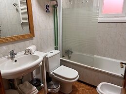 Apartamentos Estrella del Norte