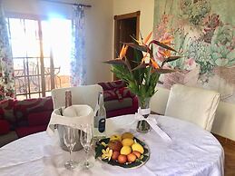 Apartamentos Estrella del Norte