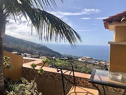 Apartamentos Estrella del Norte