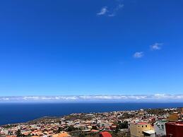 Apartamentos Estrella del Norte