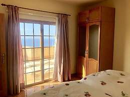 Apartamentos Estrella del Norte