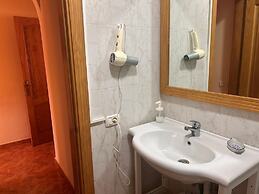 Apartamentos Estrella del Norte