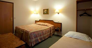 Hotel Neptune