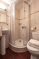 Hotel Neptune