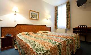 Hotel Neptune