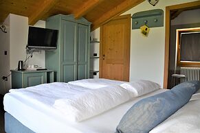 Agritur La Cort