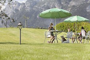 Agritur La Cort