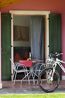 Agritur La Cort