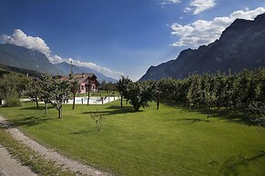 Agritur La Cort