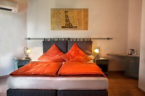 Agritur La Cort