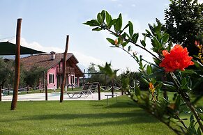 Agritur La Cort