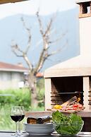 Agritur La Cort