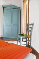 Agritur La Cort