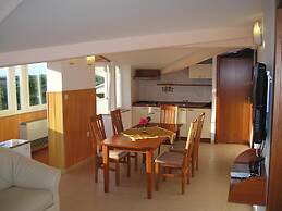 Gargamelo Pension