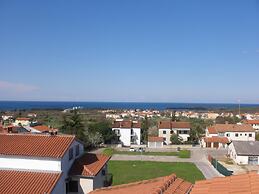 Gargamelo Pension