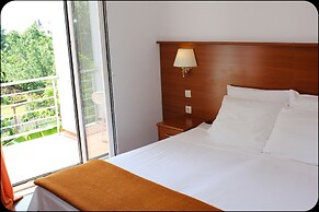 Gargamelo Pension