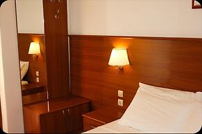 Gargamelo Pension