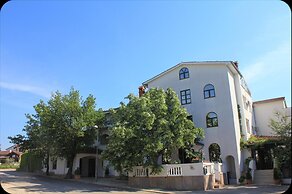 Gargamelo Pension