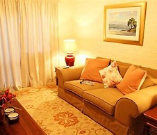Bayhouse