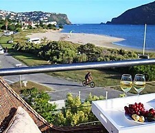 Bayhouse