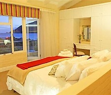 Bayhouse