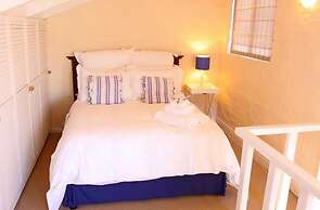 Bayhouse