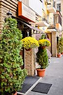 Sherborne ApartHotel