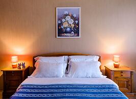 Sherborne ApartHotel