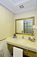 Tugcu Hotel Select