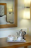 Tugcu Hotel Select