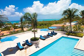 Hotel La Vista Azul