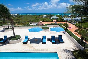 Hotel La Vista Azul