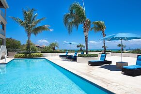 Hotel La Vista Azul