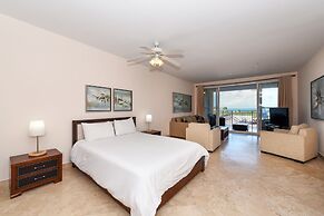 Hotel La Vista Azul