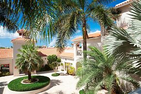 Hotel La Vista Azul