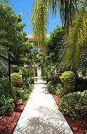 Hotel La Vista Azul