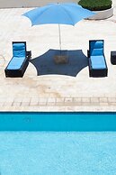 Hotel La Vista Azul