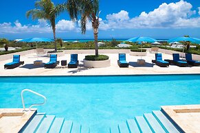 Hotel La Vista Azul