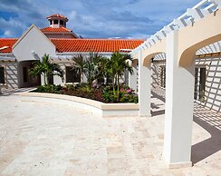 Hotel La Vista Azul