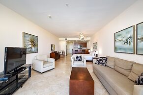 Hotel La Vista Azul