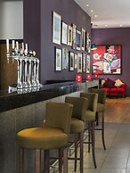 Park Inn by Radisson Aberdeen