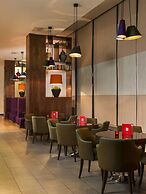 Park Inn by Radisson Aberdeen