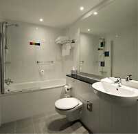 Park Inn by Radisson Aberdeen